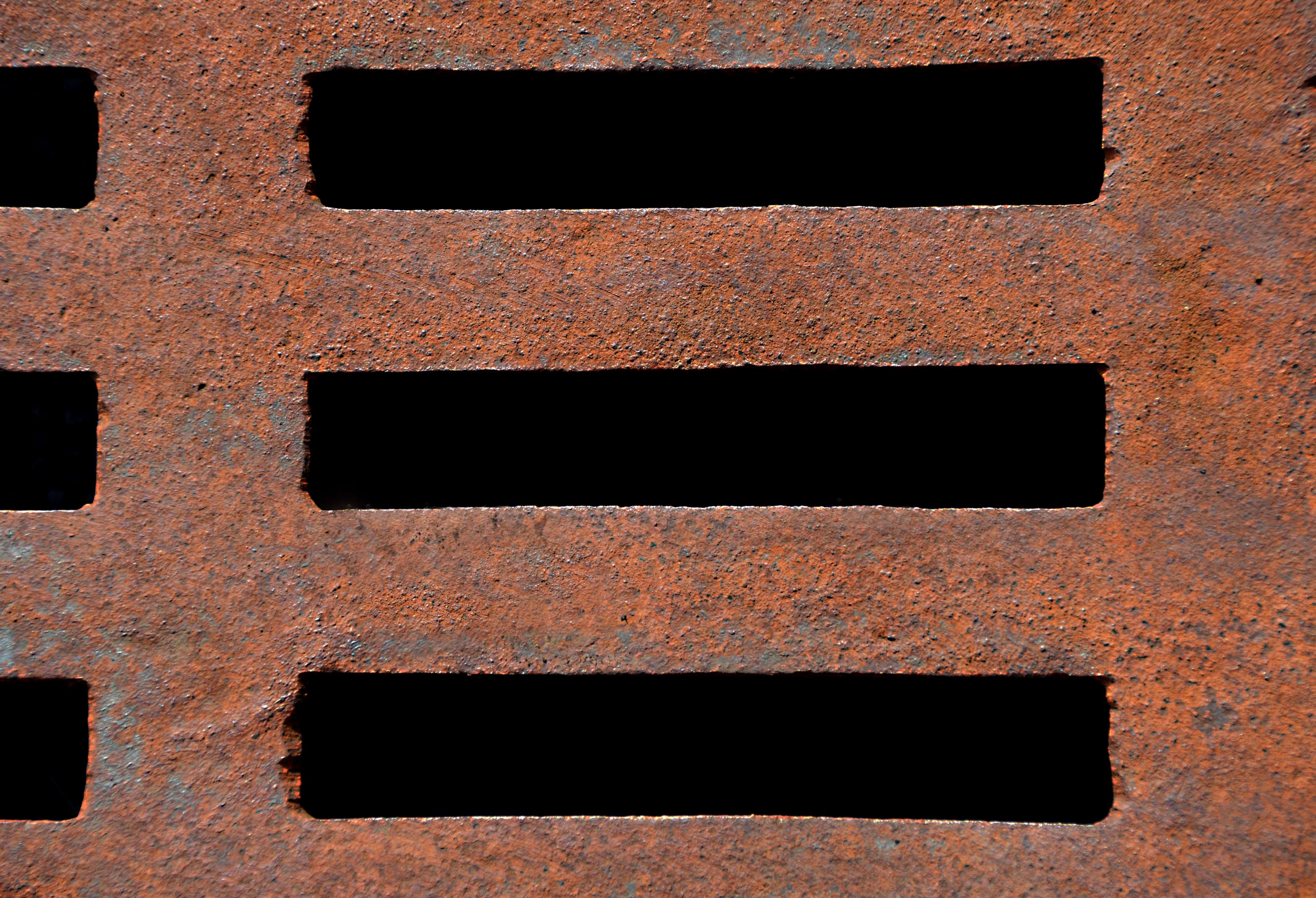 3840x2620 background, graphic, grating, grid, lid .