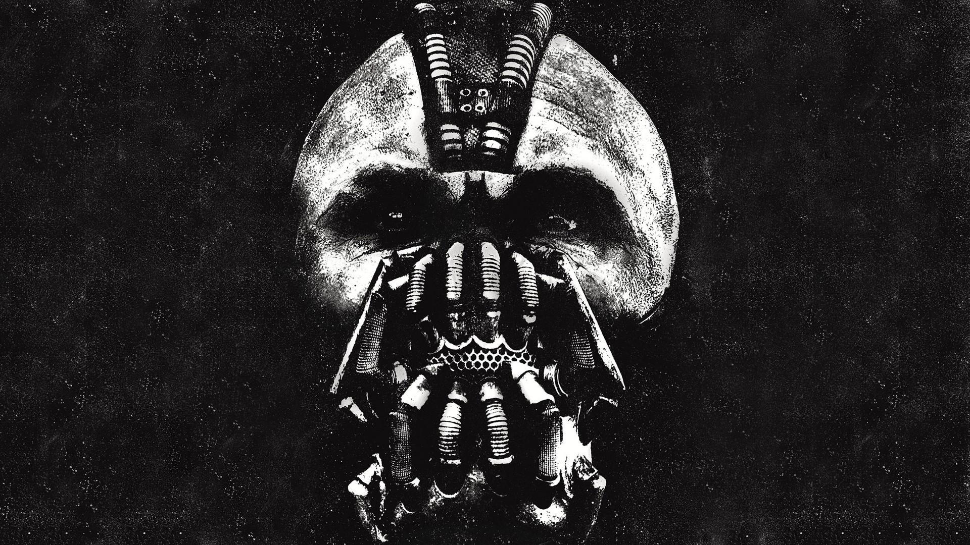 1920x1080 Batman artwork batman the dark knight rises white background HD