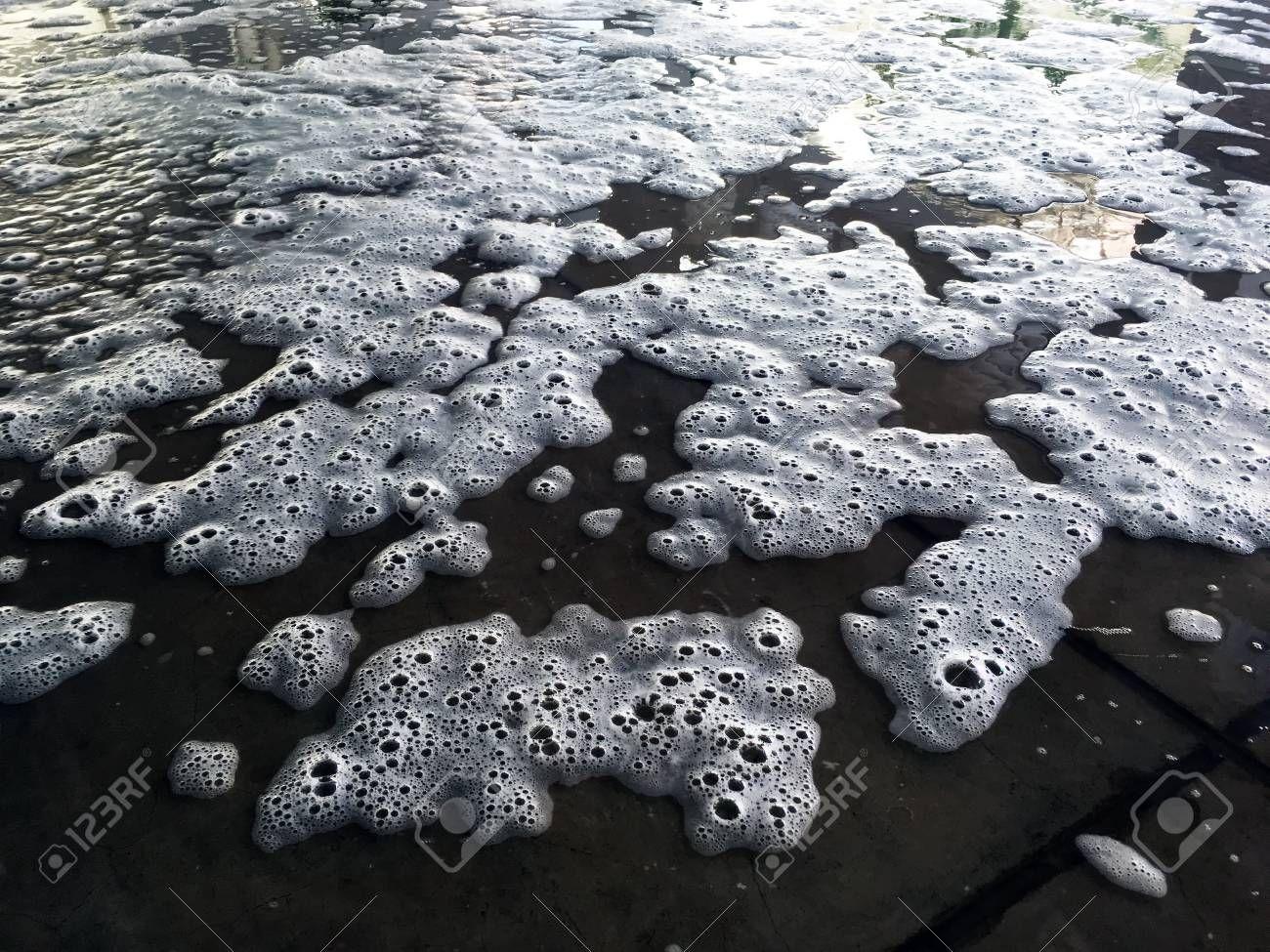 1300x975 Wastewater environmental pollution .com