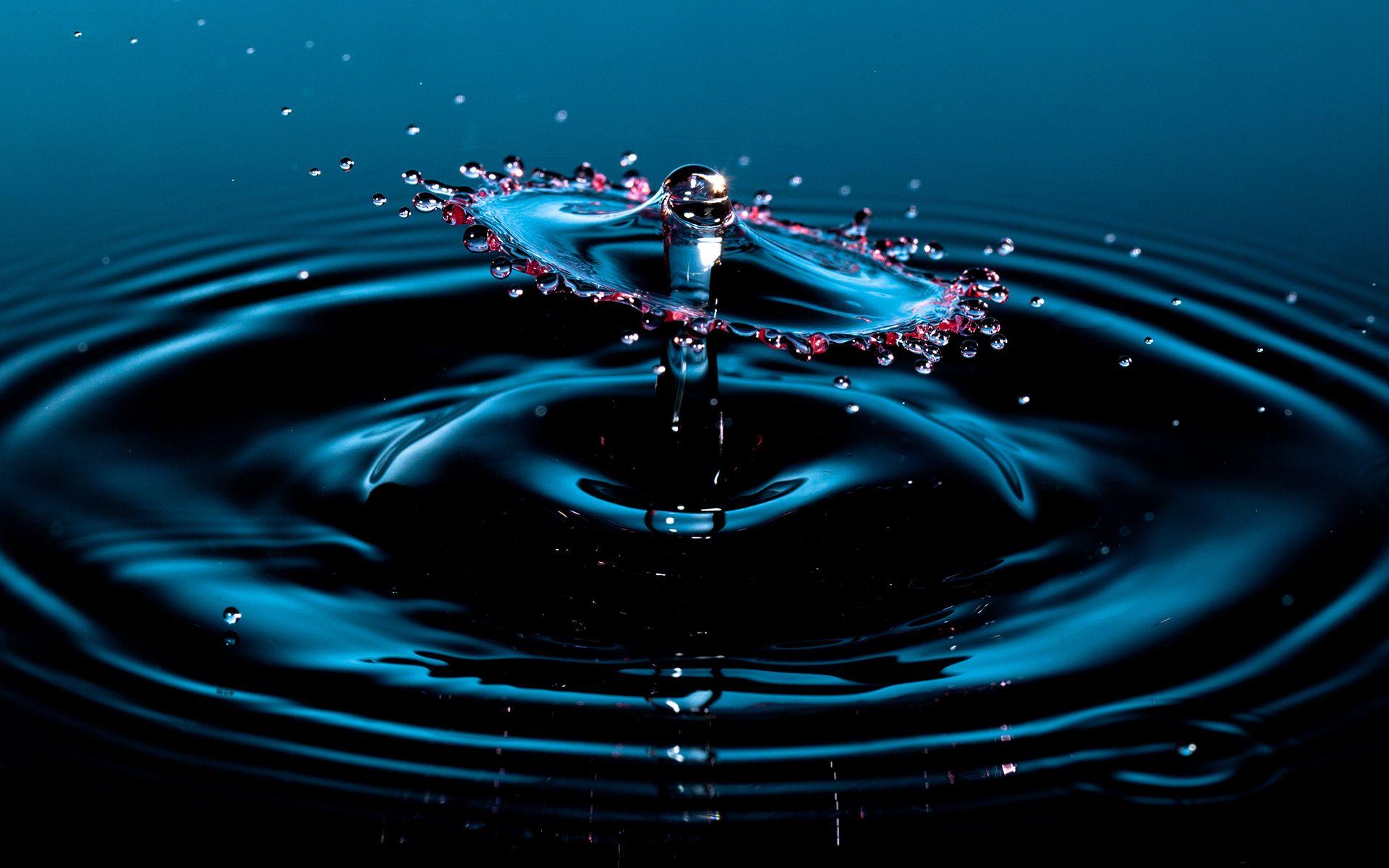 1920x1200 Cold Plasma Disinfection Technology .eco