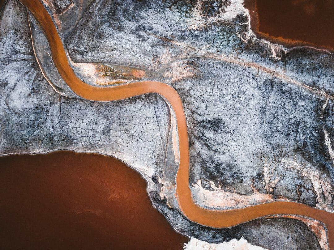 1080x809 Wastewater Picture. Download Free .com