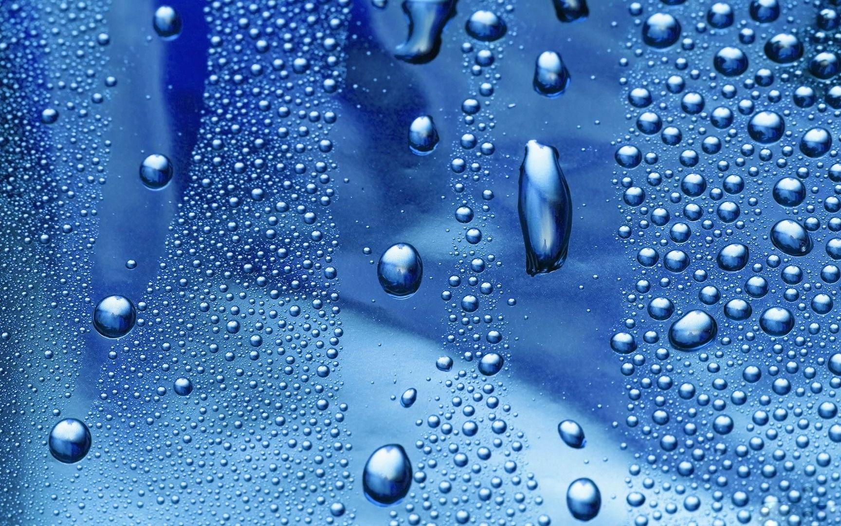 1728x1080 Johnson Utilities Llc Services .