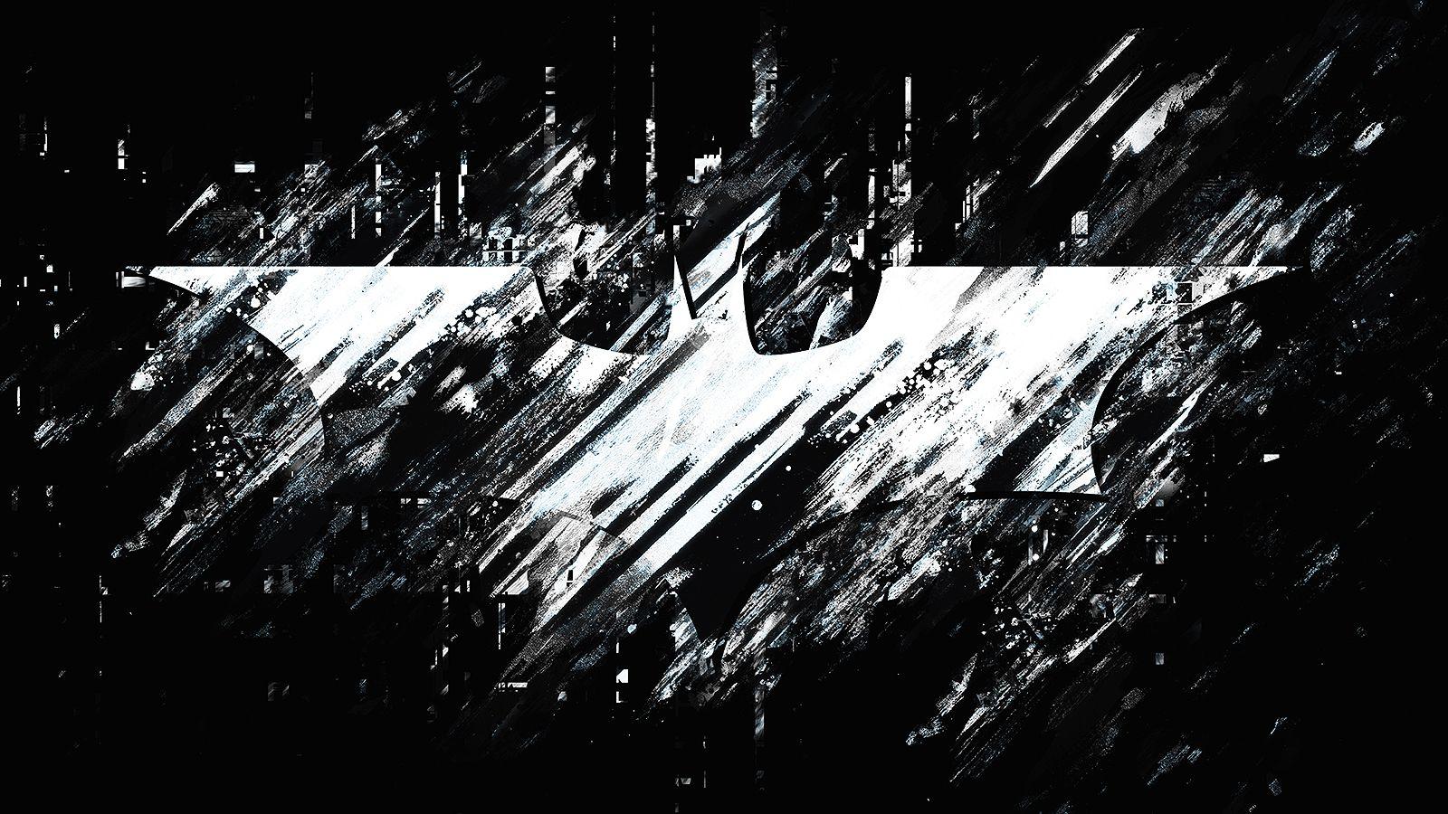 1600x900 Dark Knight Rises Wallpaper 14