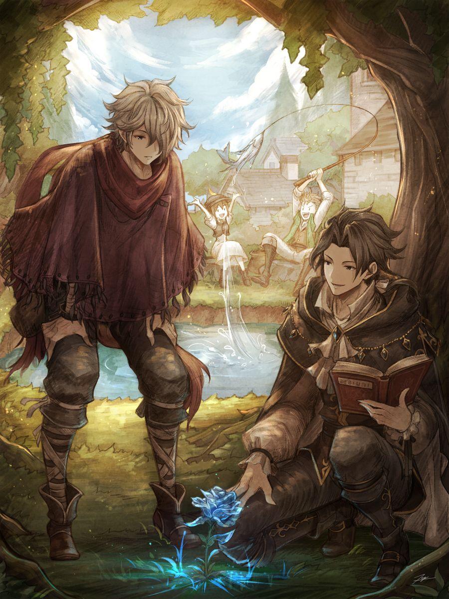 octopath download free