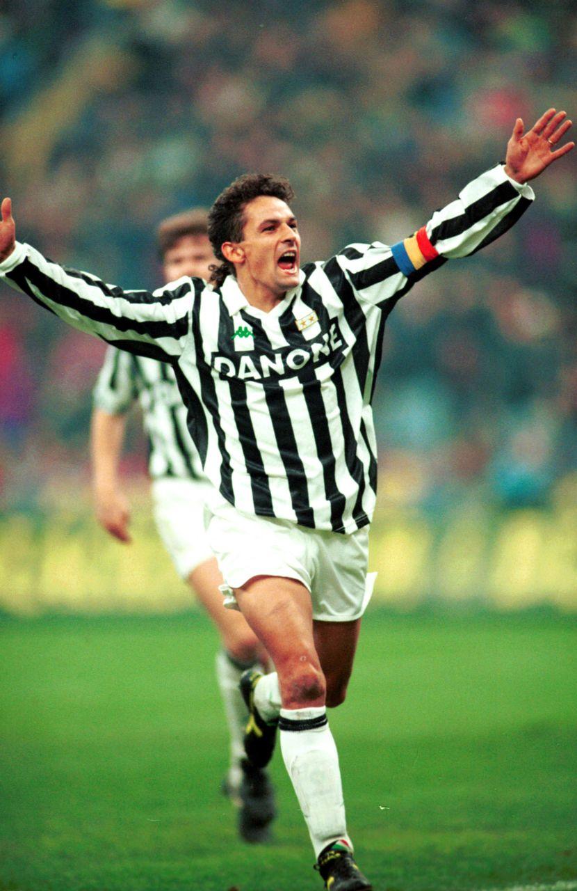830x1280 Baggio ideas. roberto baggio .com