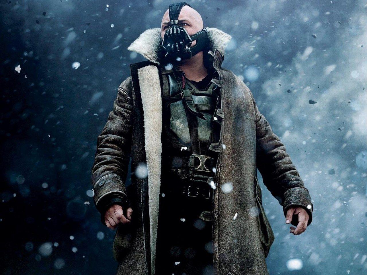 1280x960 the dark knight rises wallpaper pack 1080p hd, 249 kB Ross