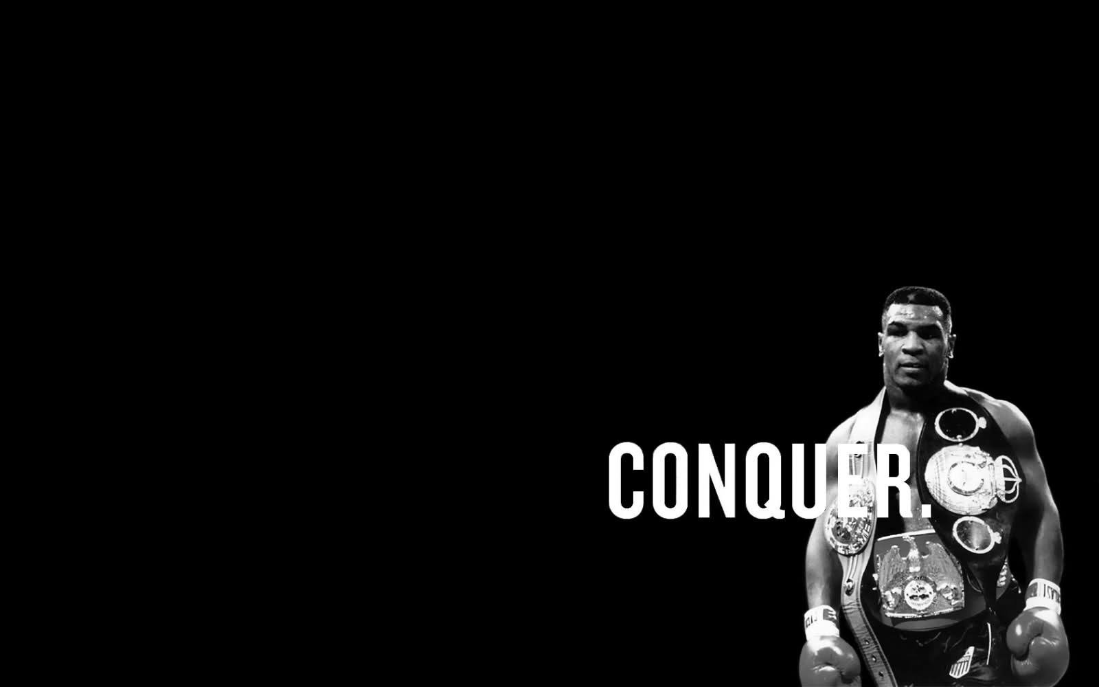 1600x1000 Conquer Arnold Wallpaper