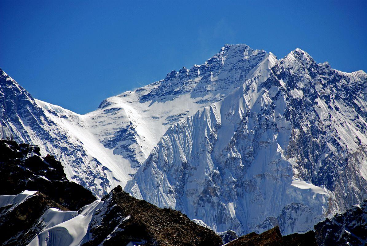 1195x800 Lhotse Photo