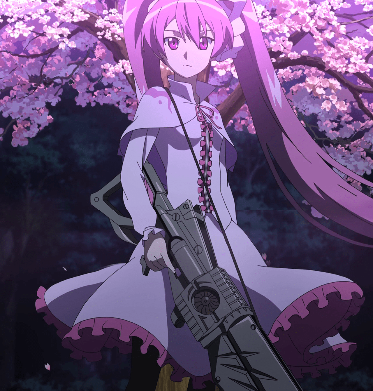 1280x1339 Danger Empowerment. Akame ga kill .com