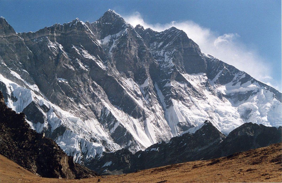 1200x781 International Lhotse
