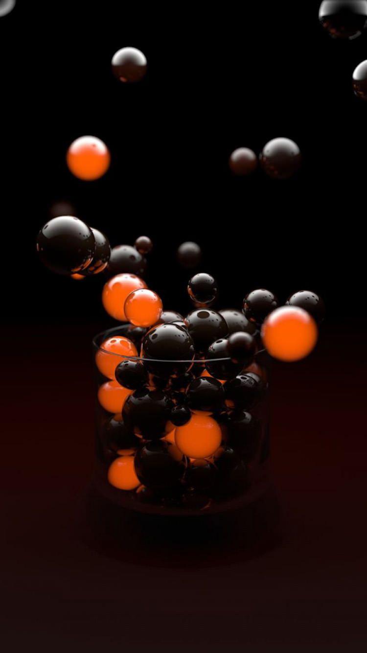 750x1334 IPhone Background, Wallpaper, Image, Picture. Design