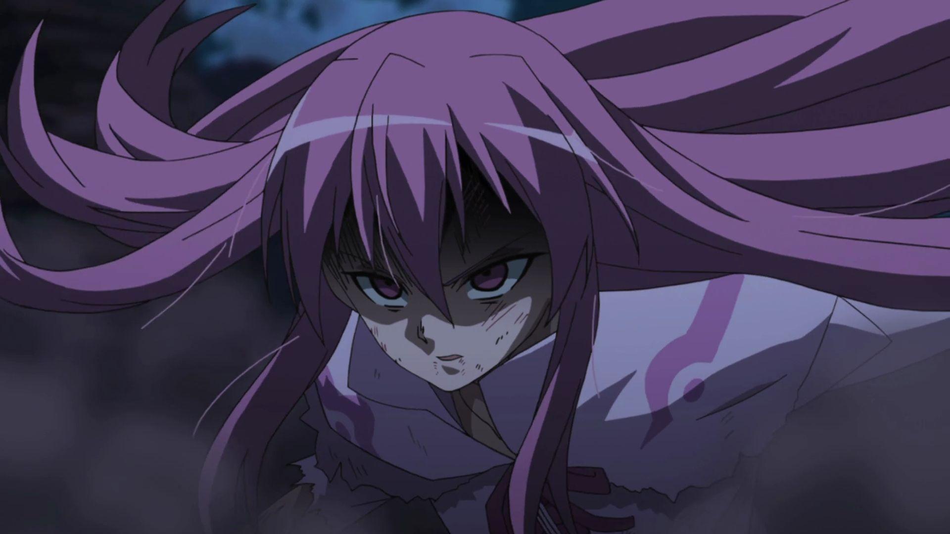1920x1080 Desktop Wallpaper Mine, Akame Ga Kill .