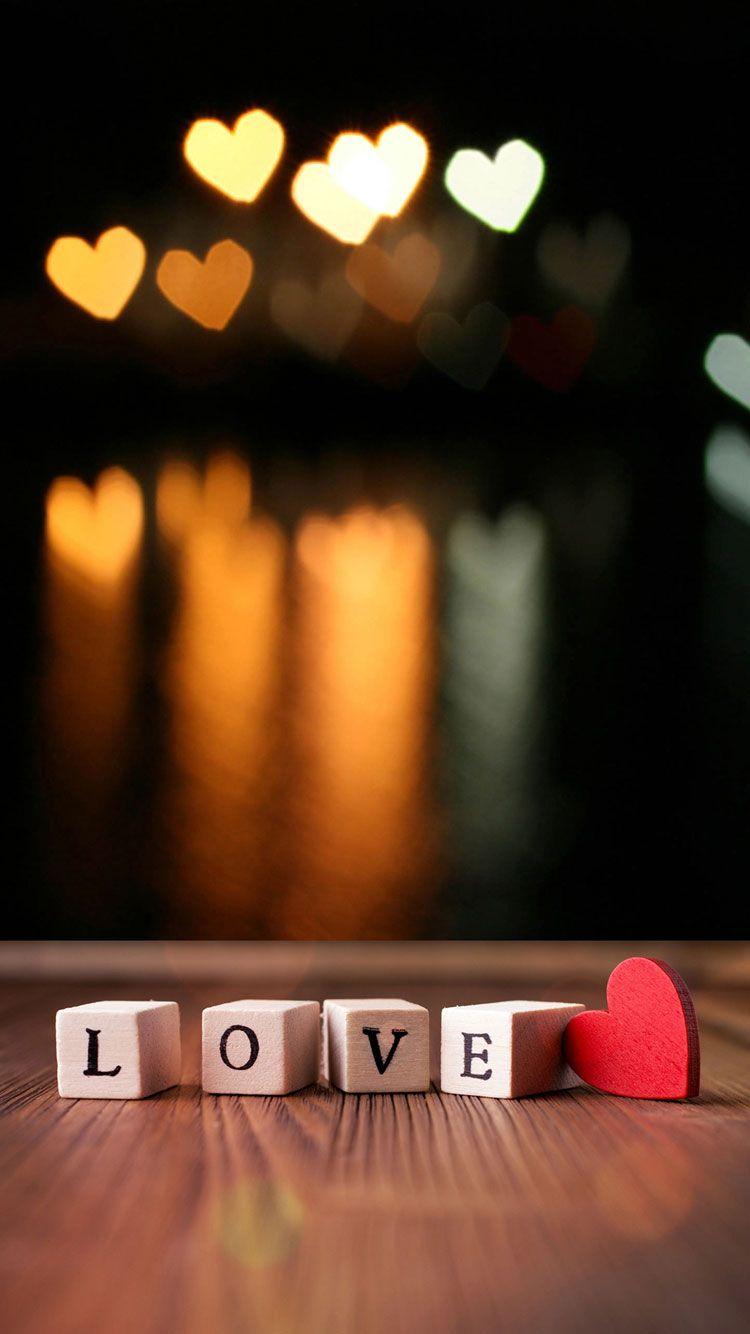 750x1334 Best Latest Cool iPhone 6 HD Wallpaper & Background of 2016