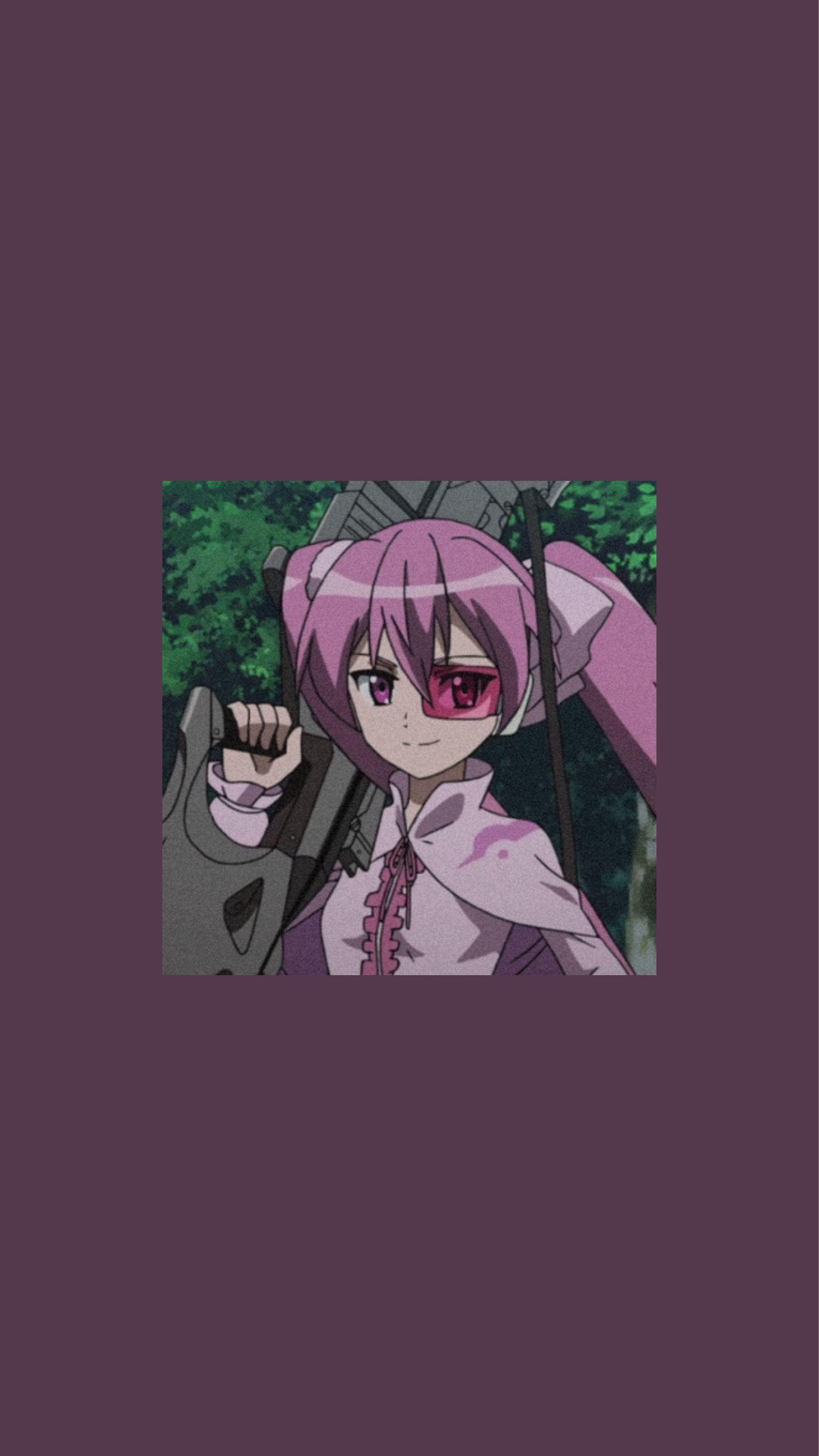 1948x3464 Anime wallpaper, Akame ga, Akame ga