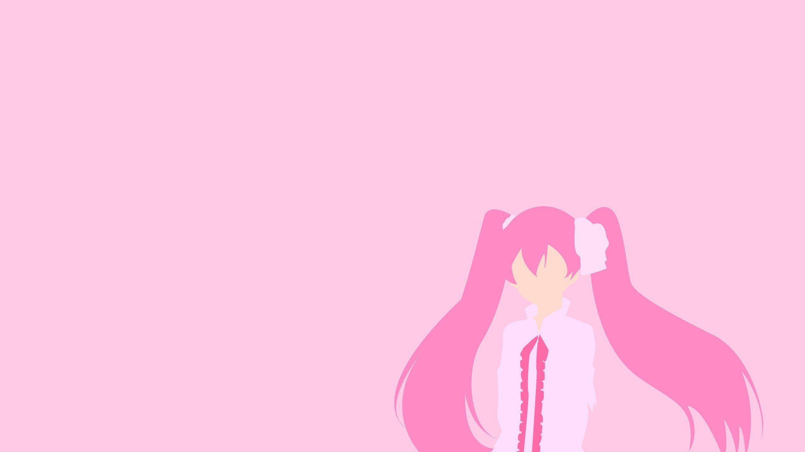 2560x1440 Mine (Akame ga Kill), Akame ga Kill .