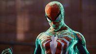 197x111 Spider Man (PS4) 4K 8K HD