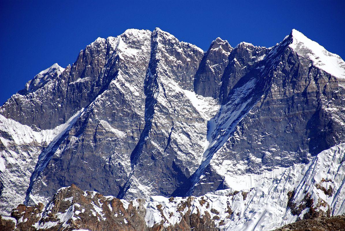 1195x800 Lhotse Photo