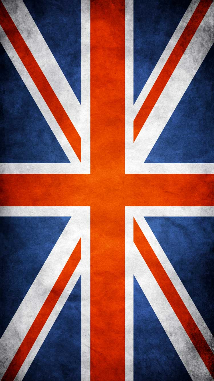 750x1334 Best Latest Cool iPhone 6 HD Wallpaper & Background of 2016