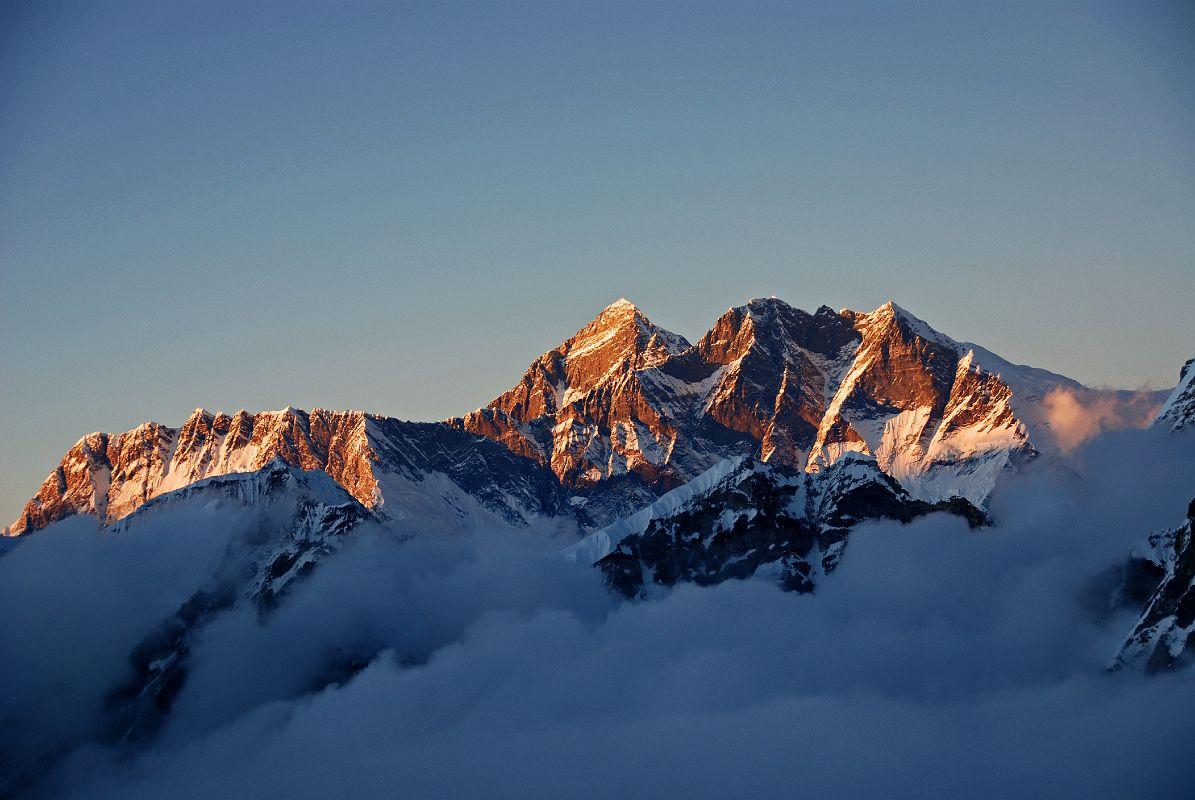 1195x800 Lhotse Photo