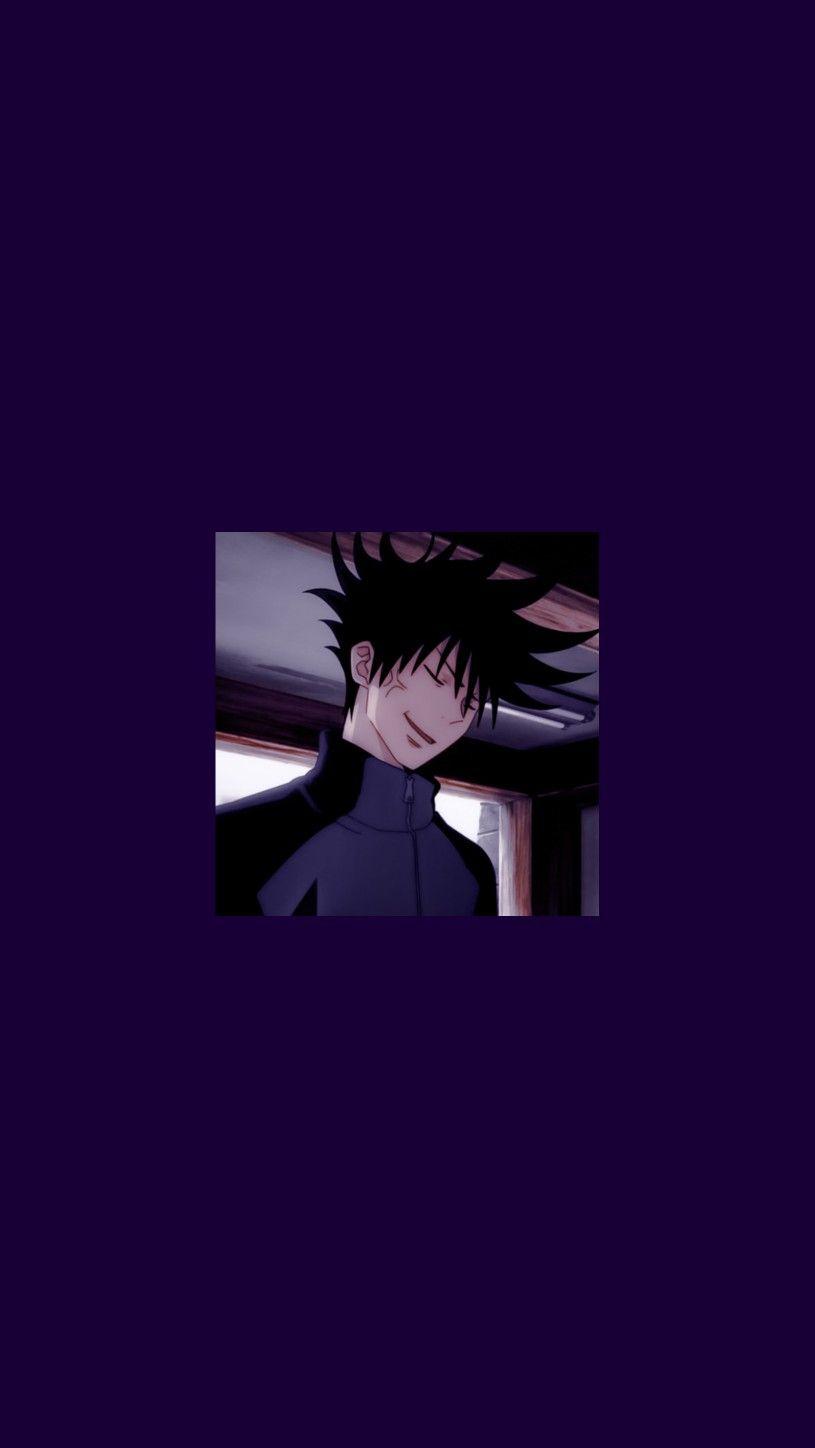 815x1448 Anime background, Cute anime wallpaper .com