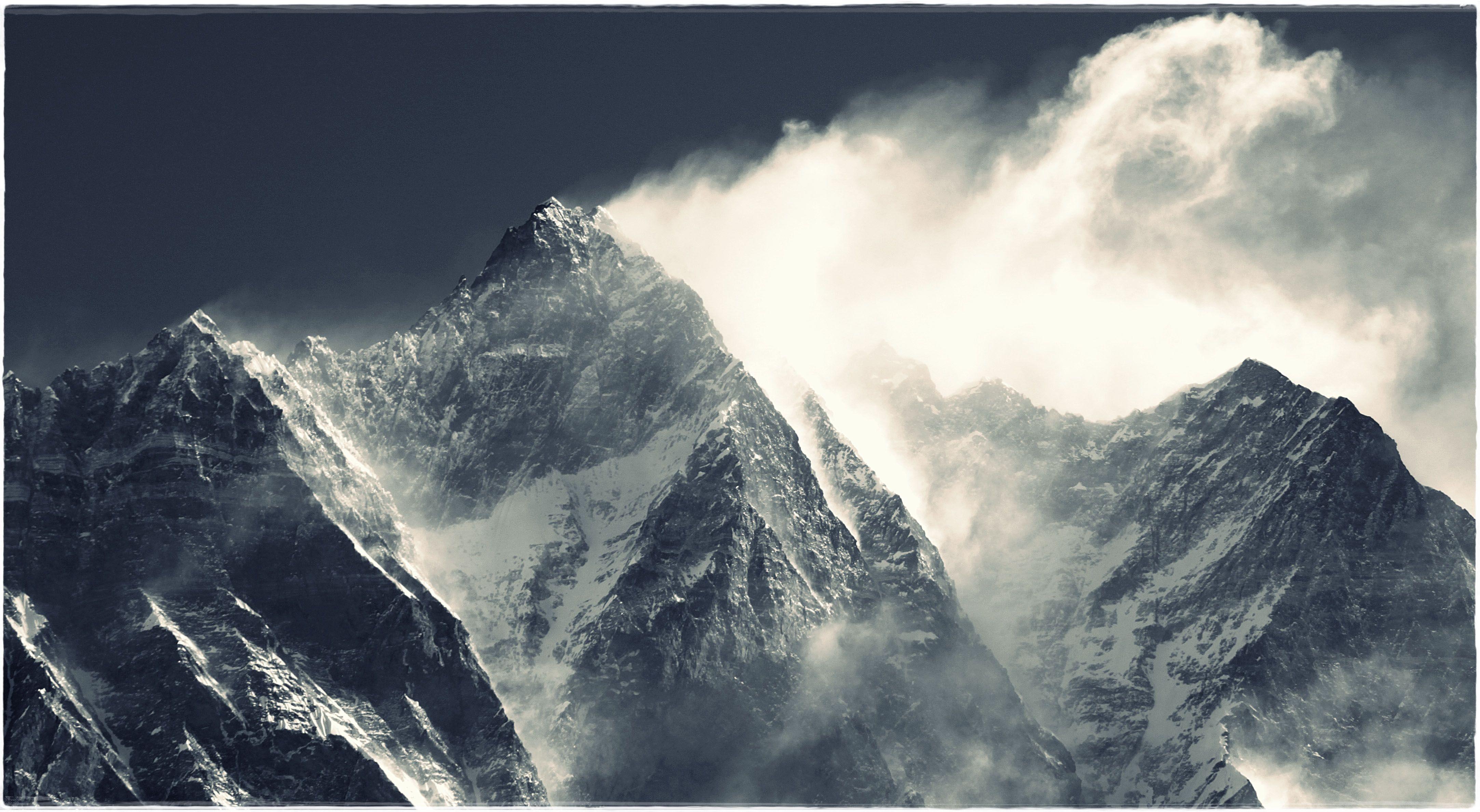 4332x2378 iMac Desktop Background 2560x1440 .forums.