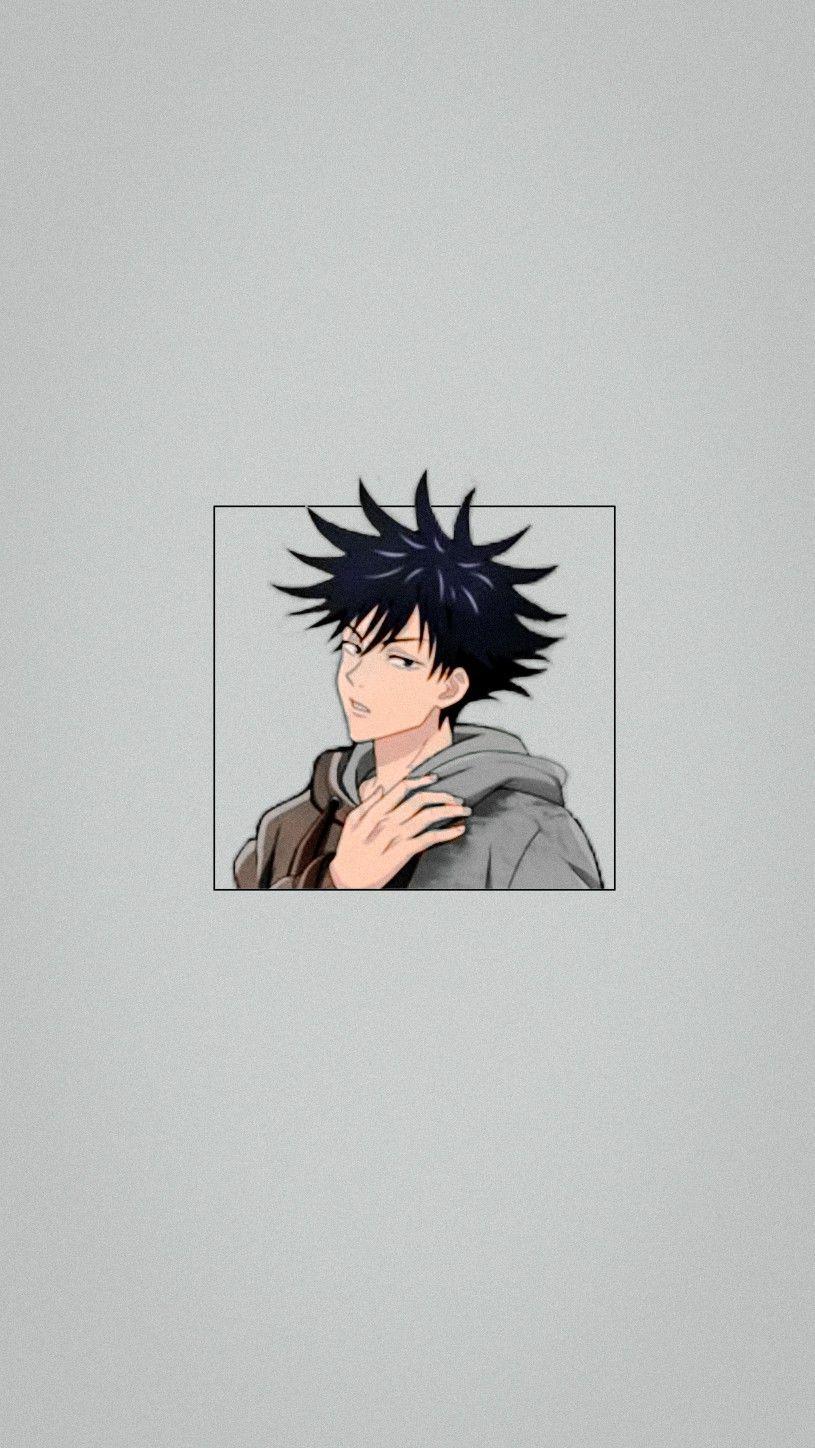 815x1448 Aesthetic anime, Cute anime