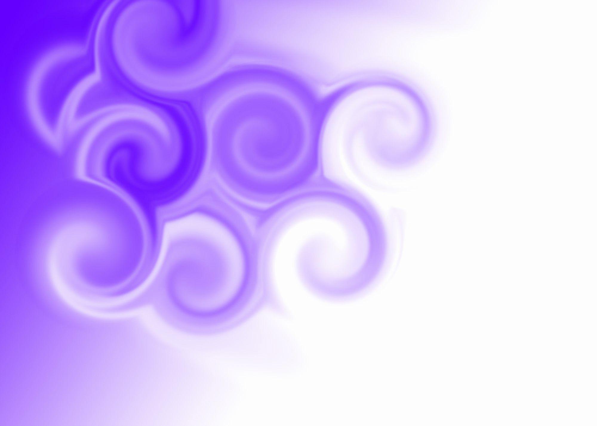 2000x1428 Free download WinCustomize Explore Wallpaper Purple White Swirl [2000x1428] for your Desktop, Mobile & Tablet. Explore Purple Swirls Wallpaper. Black and White Swirl Wallpaper, Modern Gray and White Wallpaper