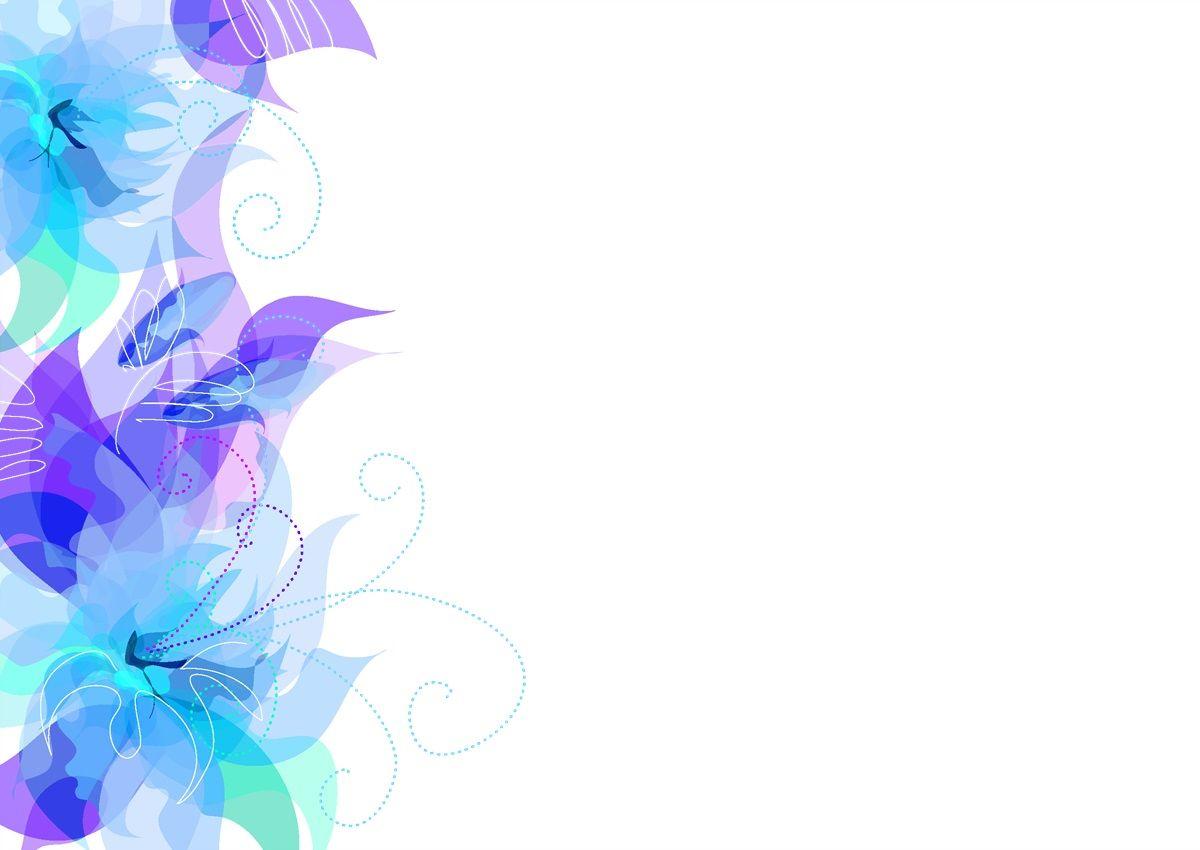 1200x850 Purple White Wallpaper And .