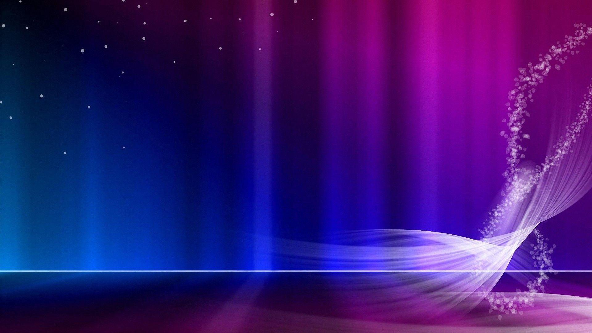 1920x1080 purple white veil HD wallpaper .com