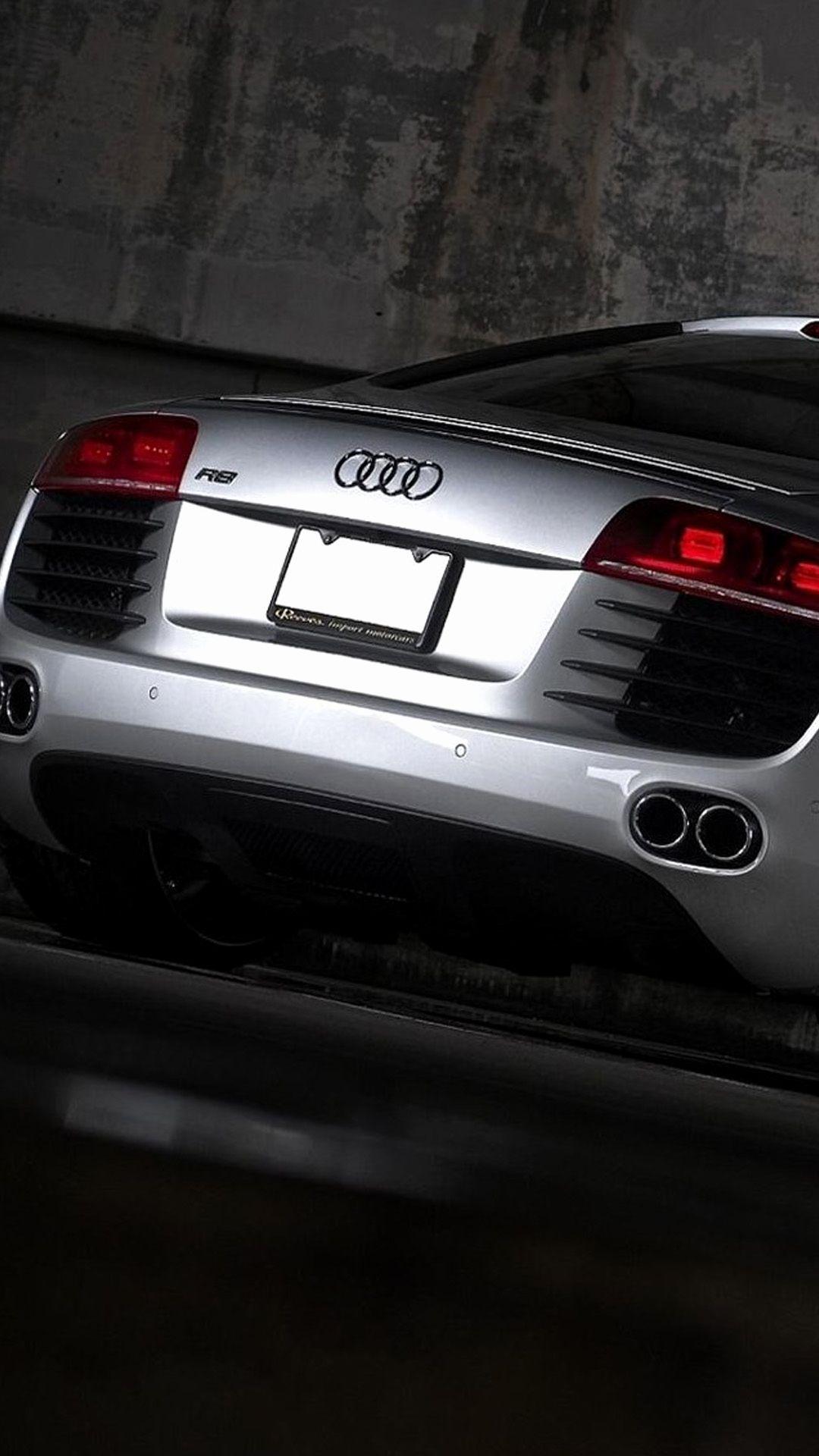 1080x1920 Car Wallpaper iPhone 6 Plus Trending Car Wallpaper iPhone 6