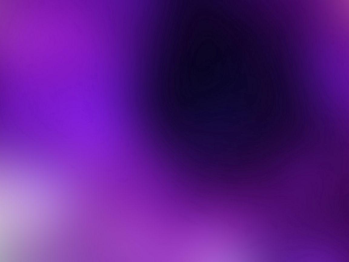 1152x864 Download wallpaper 1152x864 purple .