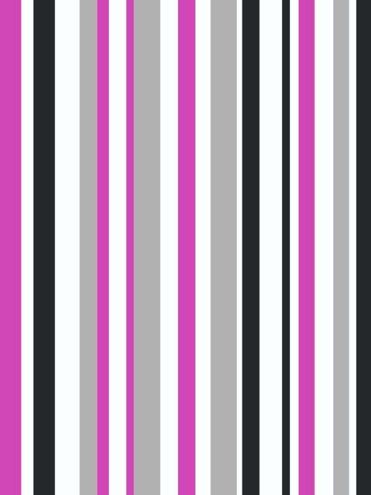 1200x1600 Purple Stripe Wallpaper Group Wallpaper