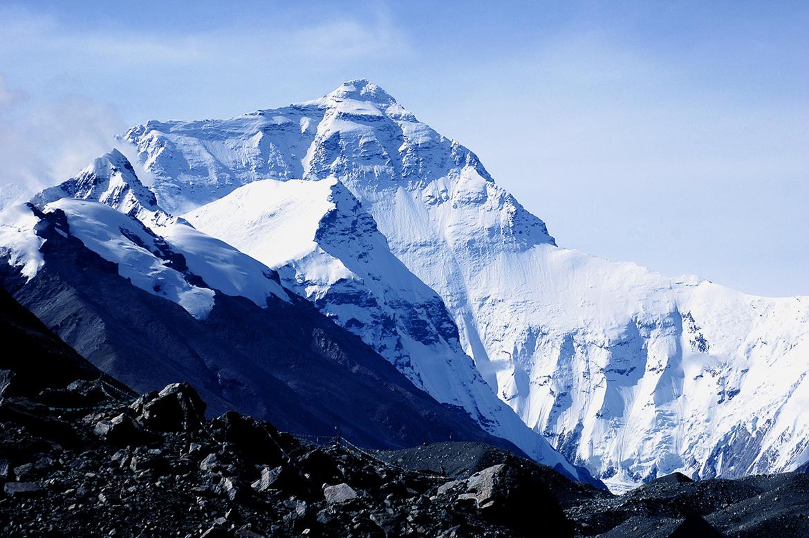 1170x778 WORLD TRAVEL PHOTOS AND