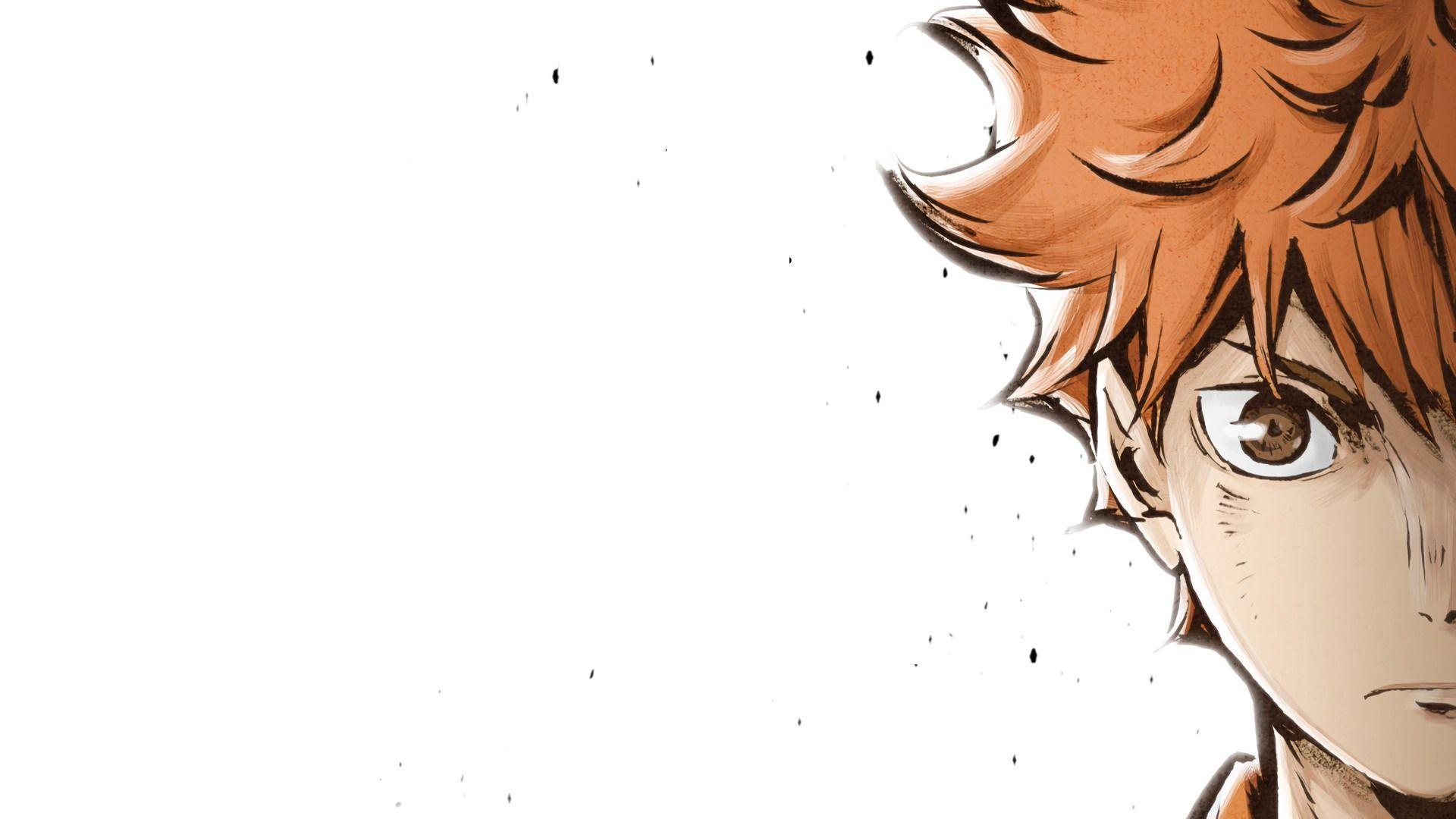 1920x1080 Kenma And Hinata Computer Wallpaper .