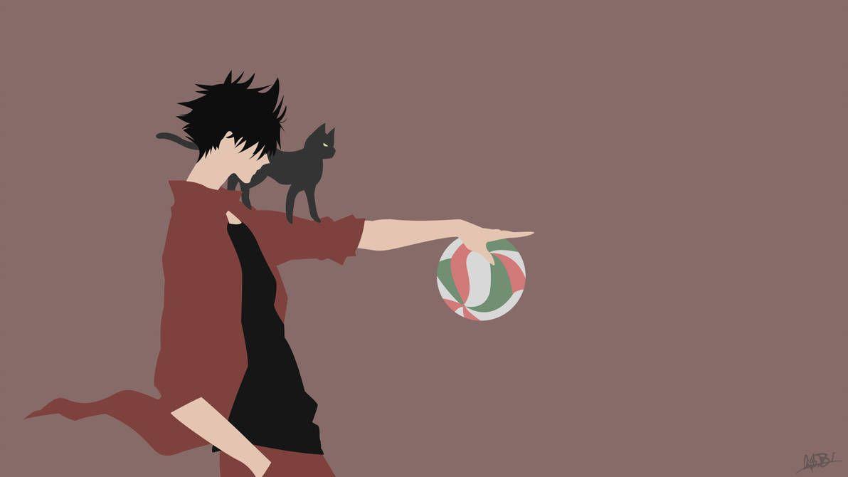 1192x670 Haikyuu Laptop Wallpapertorage.