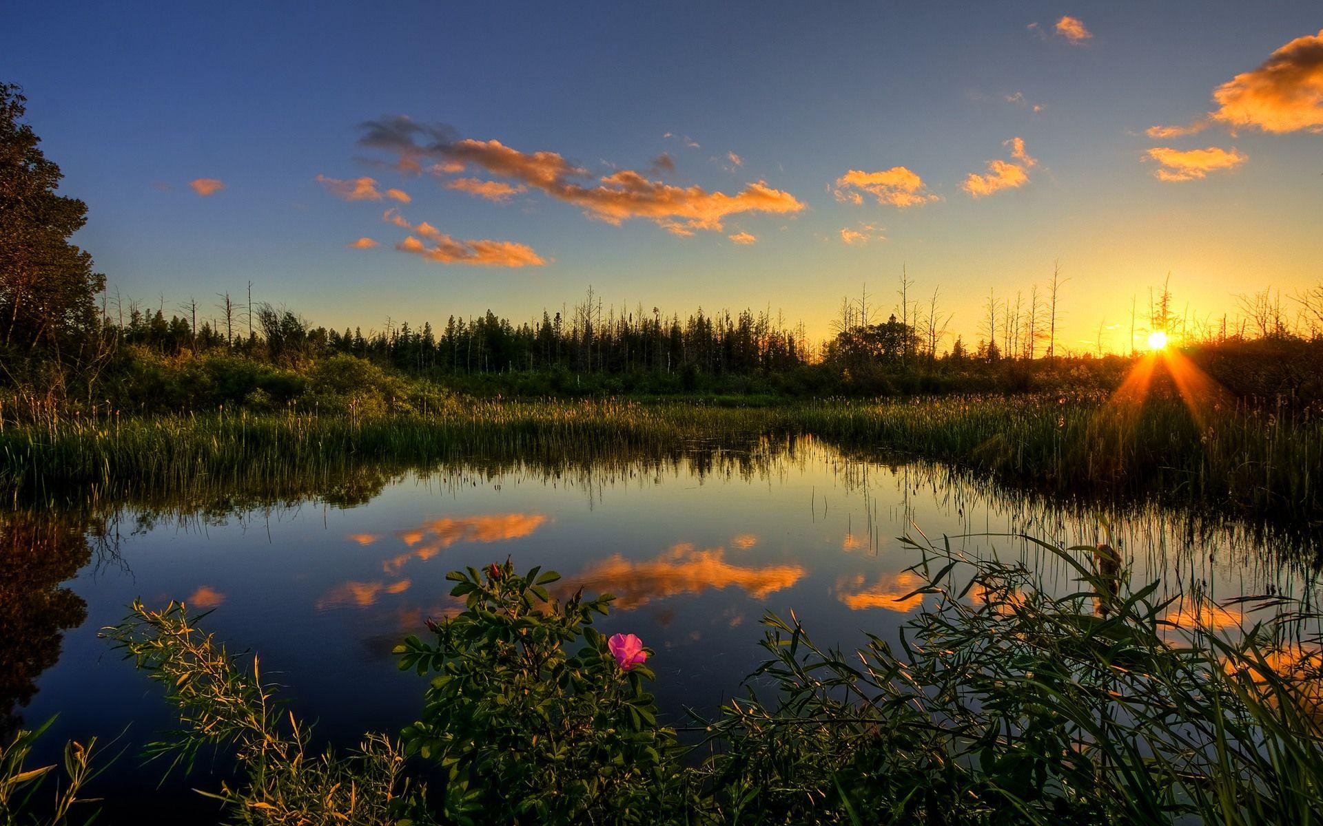 1920x1200 Peaceful Wallpaper 19537 20031 Hd .