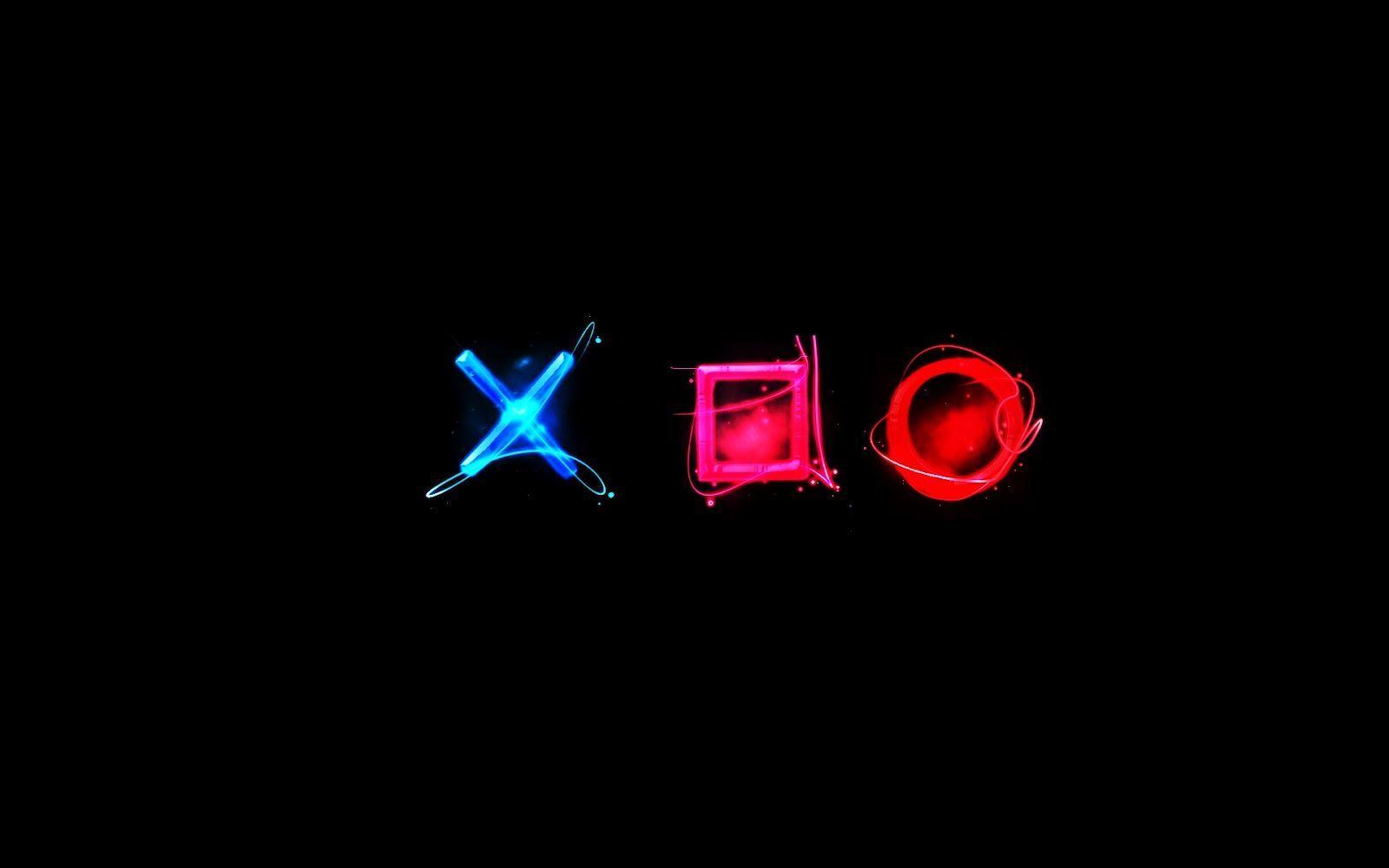 1600x1000 Cool Gamer Wallpaperwallpaper.dog