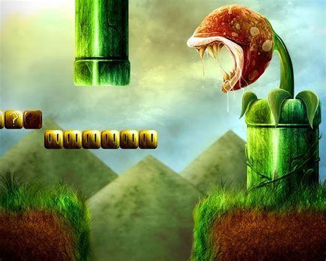 474x379 Cool PC Gamer Wallpaper .line.
