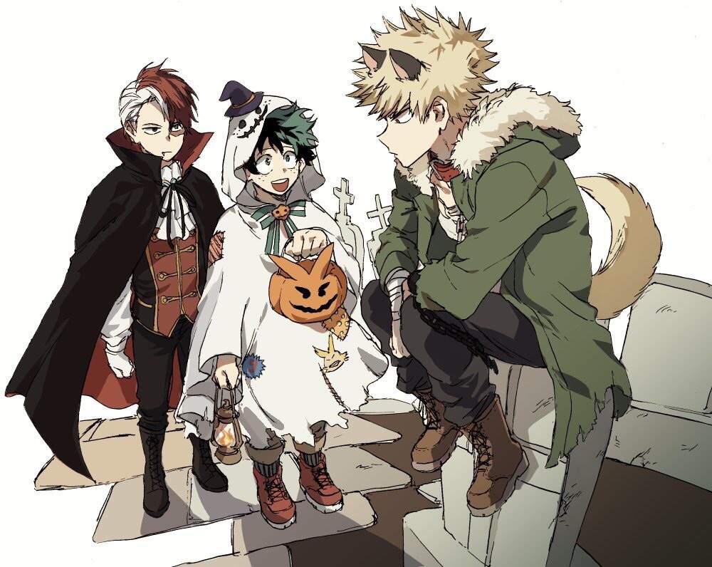 1000x796 Tododekubaku