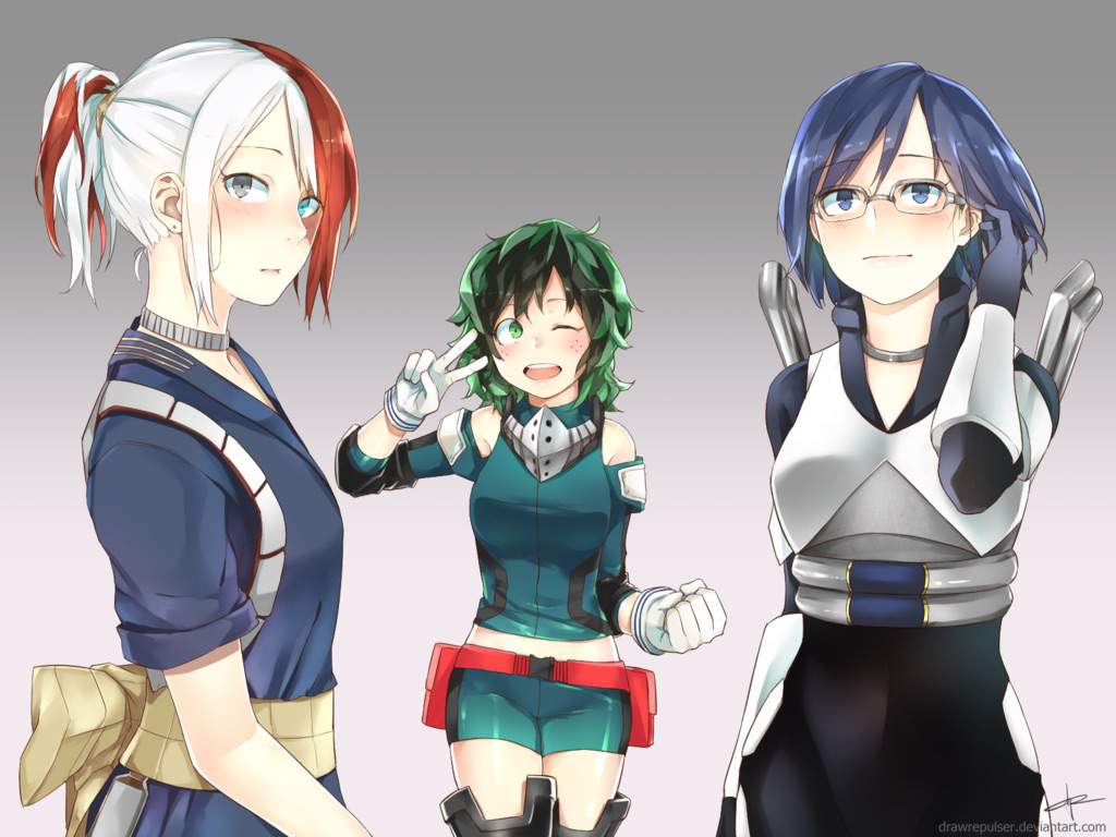 1024x768 Tododekubaku