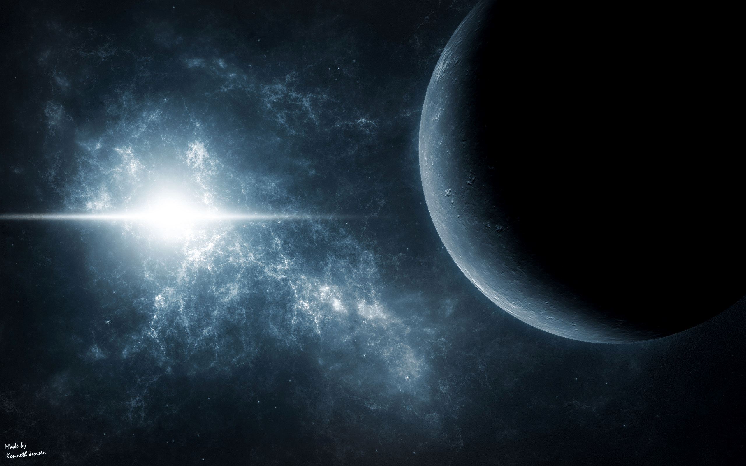 Planet Aesthetic Wallpapers - Top Free Planet Aesthetic Backgrounds