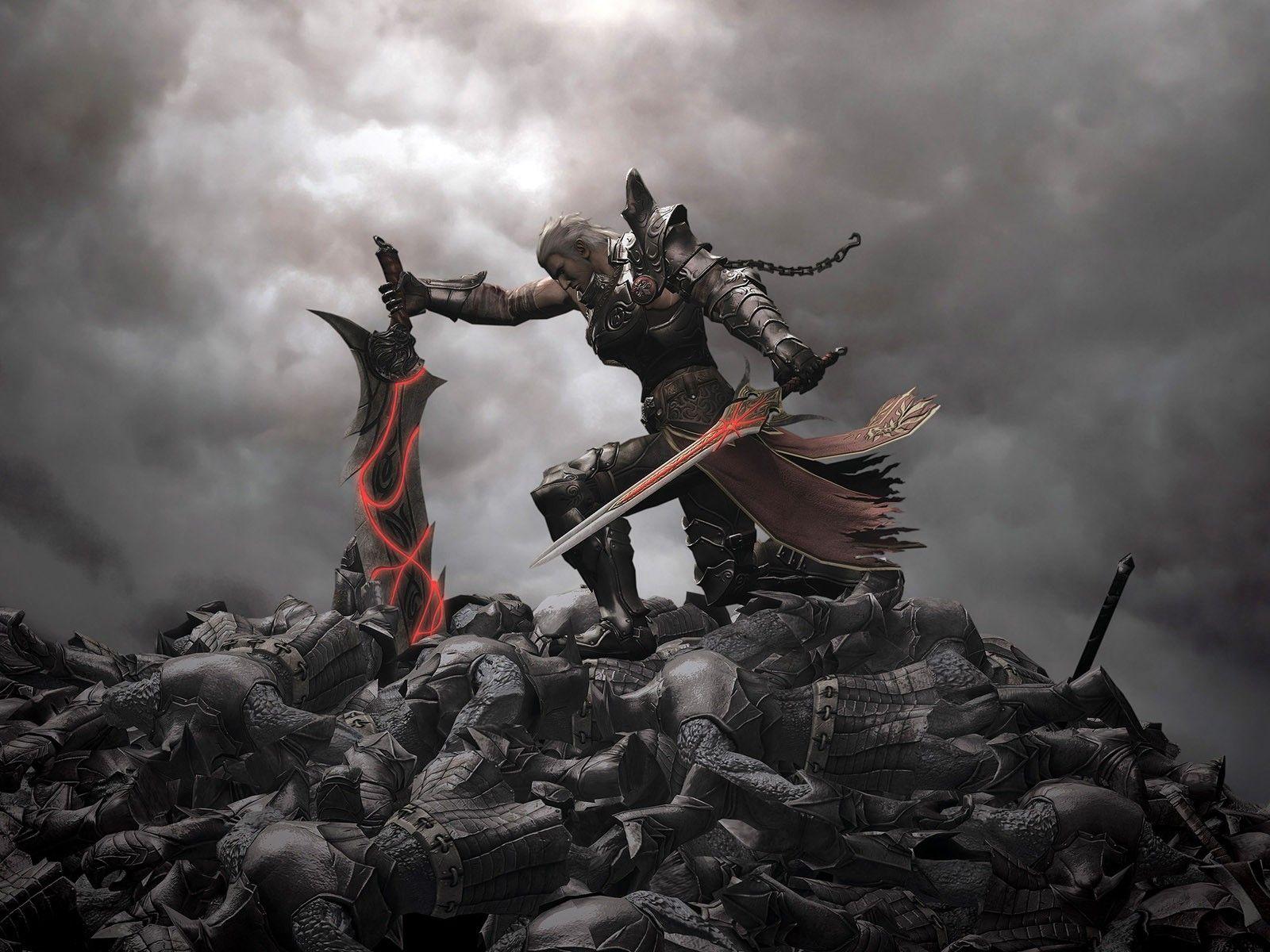 1600x1200 Gamer Wallpaper Desktop Cool Image .