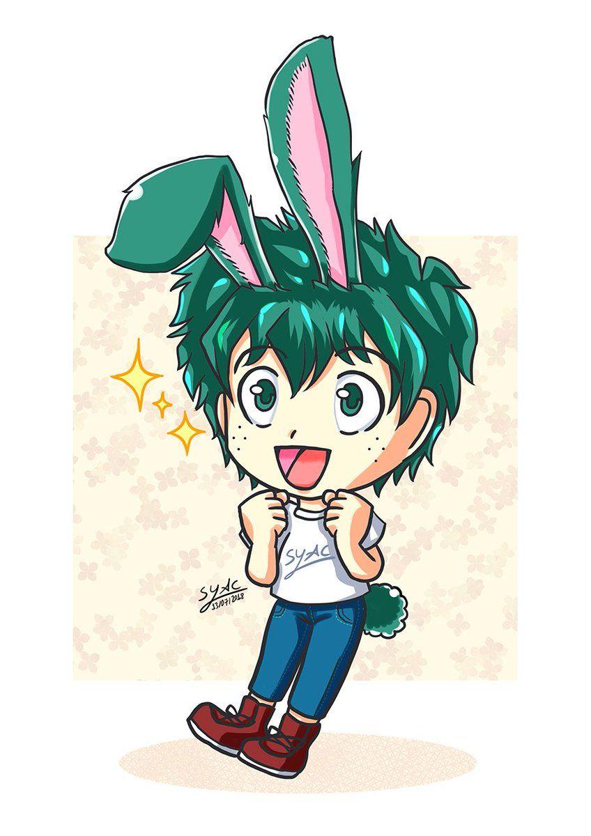 848x1200 Bakugou Katsuki, Shoto Todoroki .mitsukibakugous Illustrations.