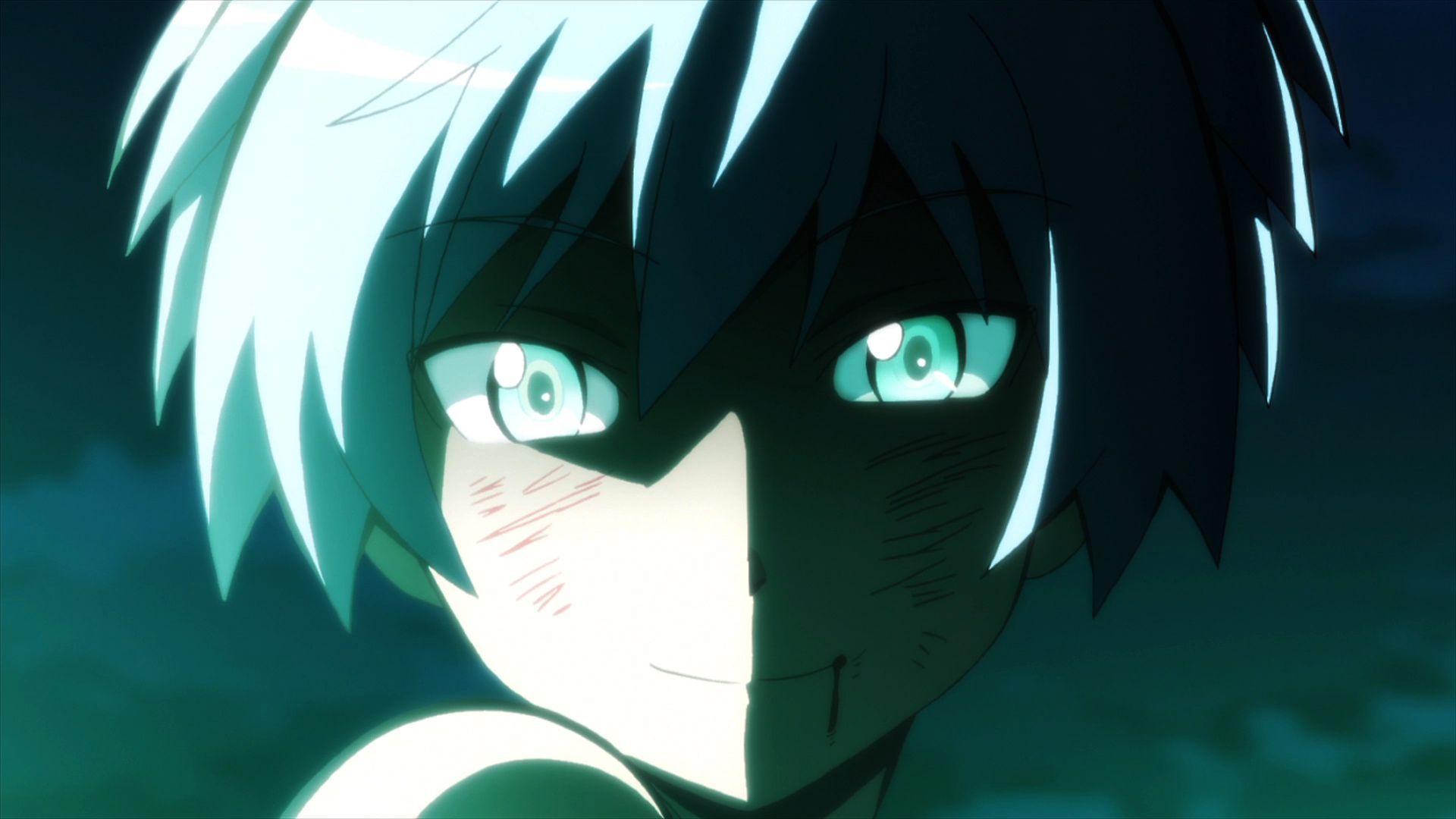 1920x1080 Assassination Classroom 1 .