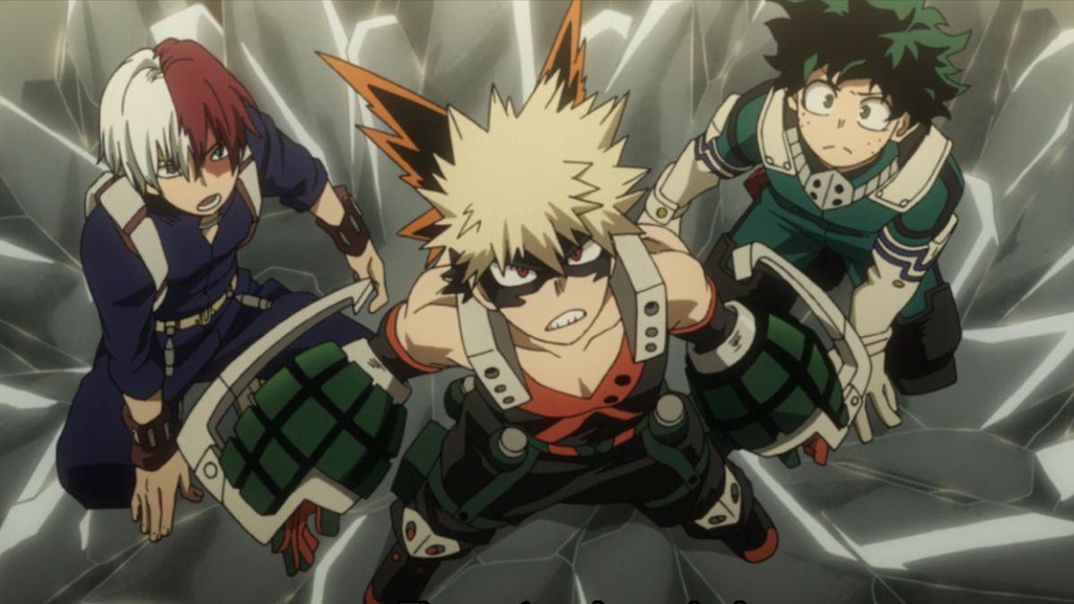 1197x673 todobakudeku on