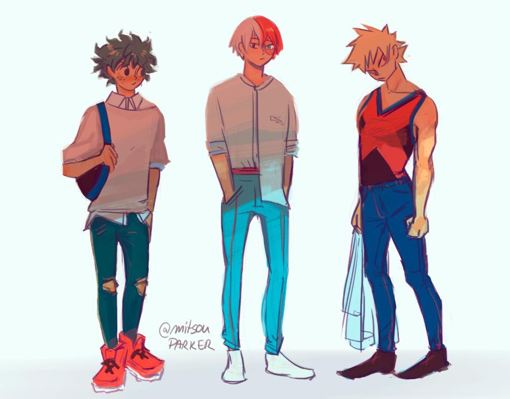 1005x787 Tododekubaku