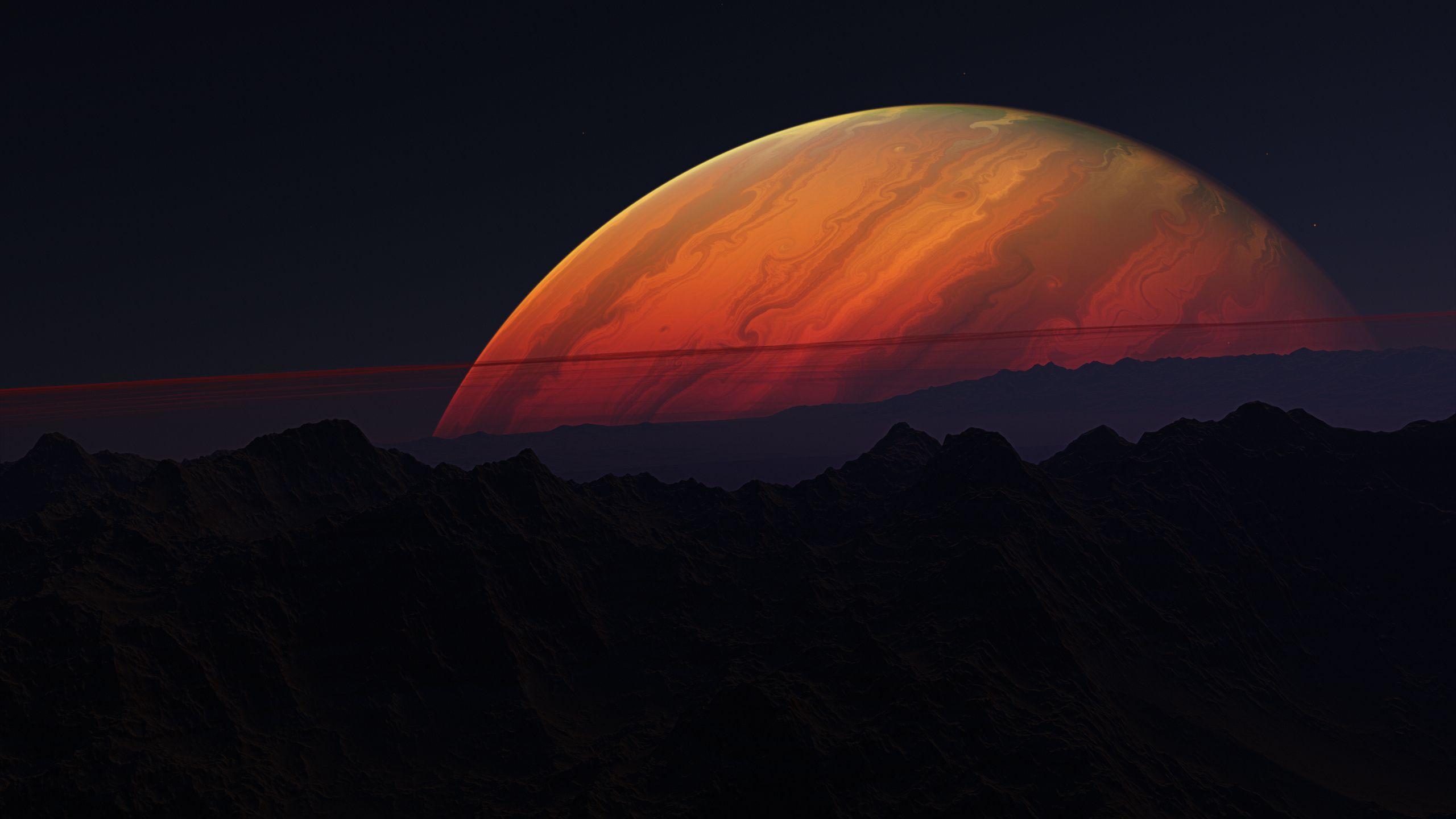 Planet Aesthetic  Wallpapers  Top Free Planet Aesthetic  