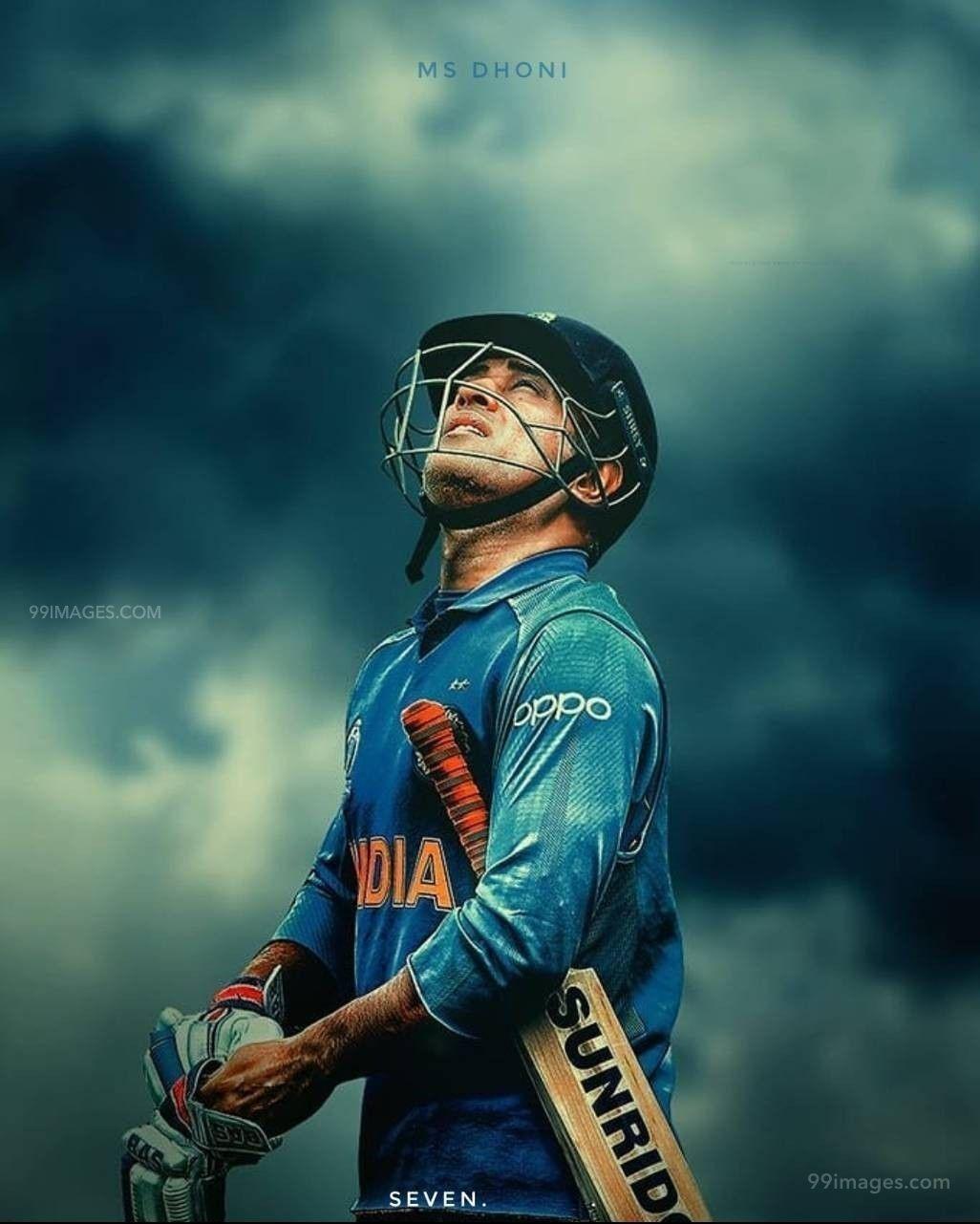 MS Dhoni HD Wallpapers - Top Free MS Dhoni HD Backgrounds ...