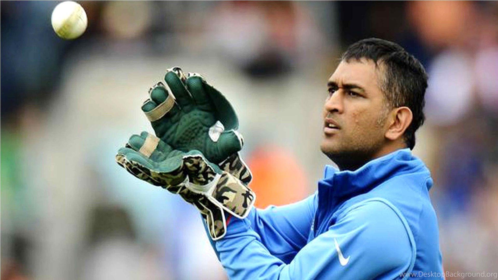 1920x1080 MS Dhoni HD Wallpaper Image Pics .
