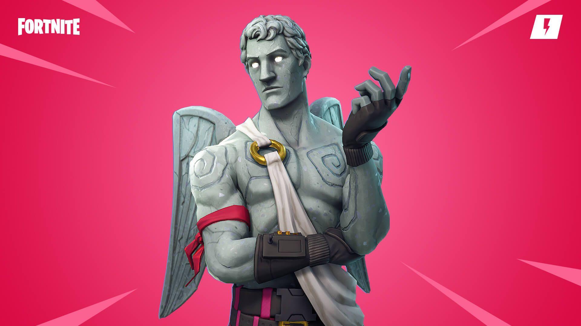 1920x1080 More in the Fortnite STW Update .